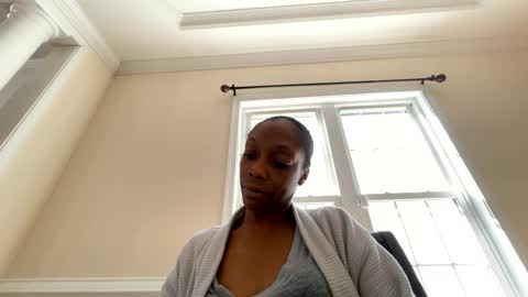 Keephimcum69me online show from February 5, 4:22 pm