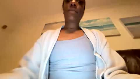 Keephimcum69me online show from February 15, 10:58 am