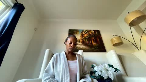 Snapshot of keephimcum69me chatting on May 19, 11:11 pm Keephimcum69me online show from May 19, 11:11 pm