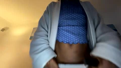 Snapshot of keephimcum69me chatting on May 31, 9:49 am Keephimcum69me online show from May 31, 9:49 am