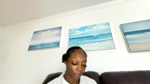 Snapshot of keephimcum69me chatting on July 25, 9:45 pm Keephimcum69me online show from July 25, 9:45 pm