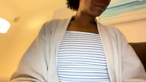 Snapshot of keephimcum69me chatting on August 2, 8:46 am Keephimcum69me online show from August 2, 8:46 am