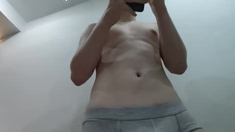 Eliot online show from February 10, 8:07 am