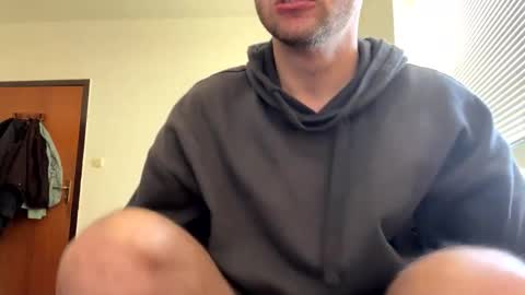 Snapshot of keepmysecretbb chatting on November 5, 11:43 am keepmysecretbb online show from November 5, 11:43 am