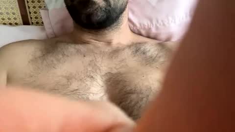 keepquietj online show from October 20, 9:15 pm