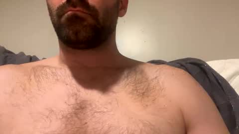 keepquietj online show from November 11, 4:12 am