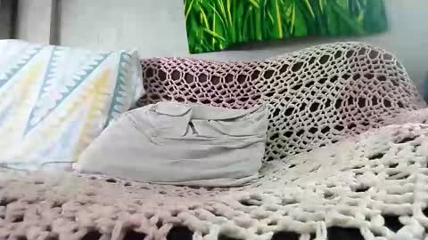 keer1991 online show from October 29, 7:04 pm