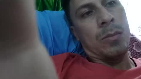 keer1991 online show from December 21, 6:37 pm