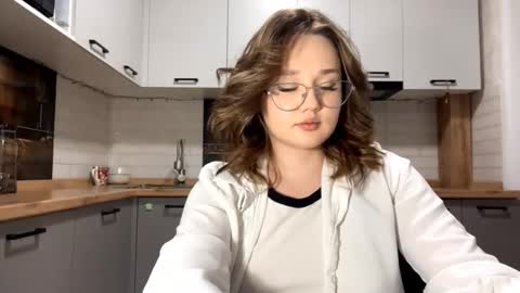 Velma online show from February 28, 10:38 am