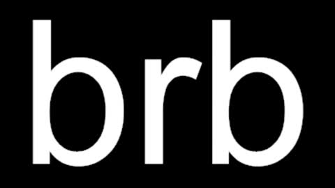 Snapshot of keevin_cross_ chatting on March 12, 9:24 pm Keevin online show from March 12, 9:24 pm