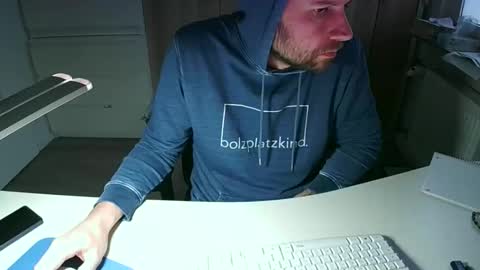 MargieKeith online show from January 6, 7:56 am