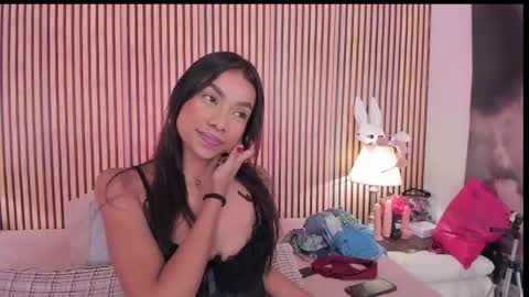 Snapshot of keeyla_stone chatting on January 10, 12:45 am keeyla stone online show from January 10, 12:45 am