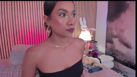 Snapshot of keeyla_stone chatting on January 18, 9:40 pm keeyla stone online show from January 18, 9:40 pm