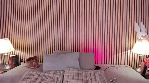 Snapshot of keeyla_stone chatting on January 31, 9:57 pm keeyla stone online show from January 31, 9:57 pm