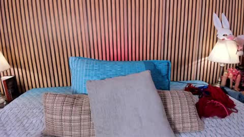 Snapshot of keeyla_stone chatting on February 4, 10:26 pm keeyla stone online show from February 4, 10:26 pm