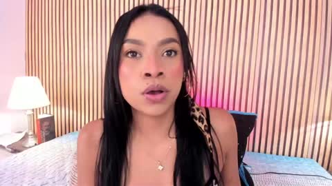 Snapshot of keeyla_stone chatting on February 10, 12:59 am keeyla stone online show from February 10, 12:59 am