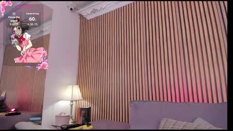 Snapshot of keeyla_stone chatting on February 24, 1:25 am keeyla stone online show from February 24, 1:25 am