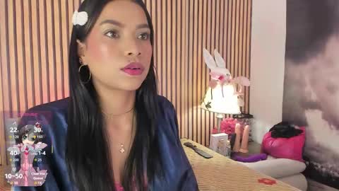 Snapshot of keeyla_stone chatting on March 2, 10:16 pm keeyla stone online show from March 2, 10:16 pm