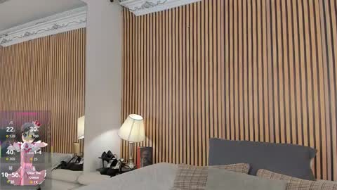 keeyla stone online show from March 15, 12:16 am