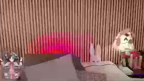 keeyla stone online show from March 18, 12:03 am