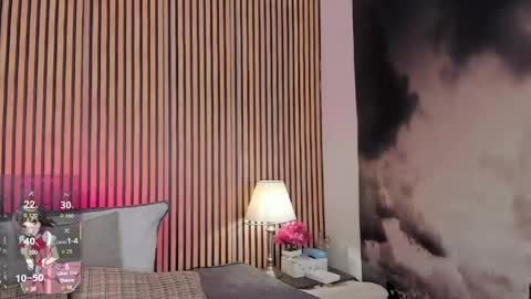 keeyla stone online show from April 4, 8:06 pm