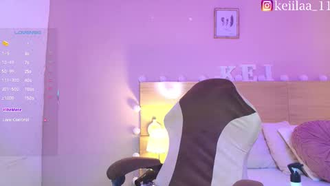 keii online show from March 22, 6:11 pm