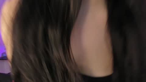 Keidy Monday to Saturday from 200 pm to 810pm  UTC-5 Colombia Time online show from December 12, 7:04 pm
