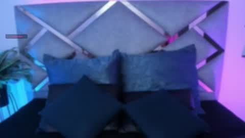 Keidy Monday to Saturday from 200 pm to 810pm  UTC-5 Colombia Time online show from October 14, 7:14 pm