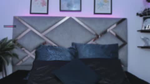 Keidy Monday to Saturday from 200 pm to 810pm  UTC-5 Colombia Time online show from November 17, 7:19 pm