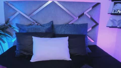 Keidy Monday to Saturday from 200 pm to 810pm  UTC-5 Colombia Time online show from January 15, 7:17 pm