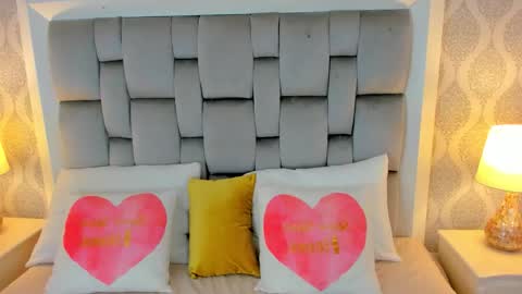 Keiira Fox online show from January 17, 11:26 am