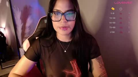 Kimk online show from June 8, 9:15 pm
