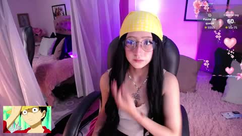    online show from April 9, 3:28 am