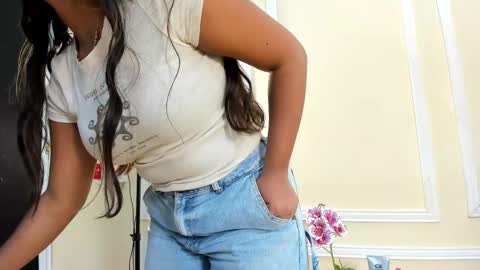 keila online show from September 17, 12:51 pm