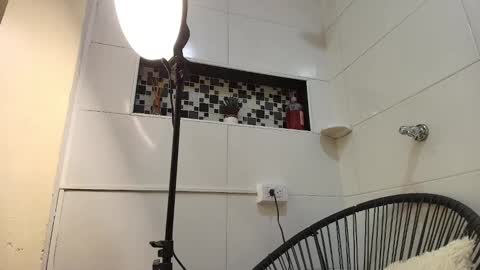 keila online show from October 7, 12:02 pm