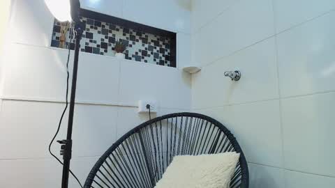 keila online show from October 21, 12:17 pm