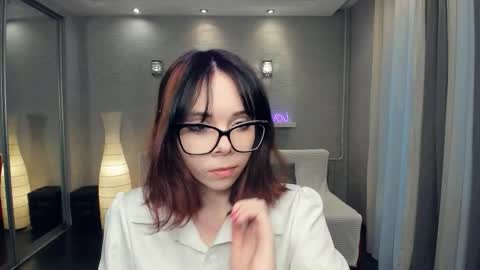 Snapshot of keila_sunshine chatting on December 16, 9:03 am Keila online show from December 16, 9:03 am