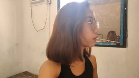 Andrea online show from April 9, 6:30 am