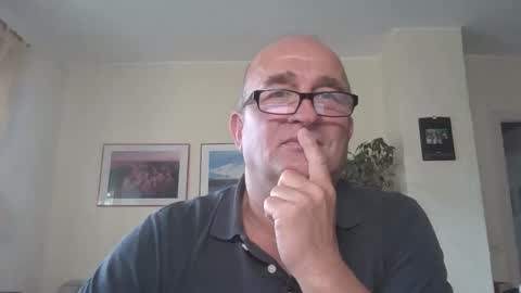 keilie1 online show from October 9, 1:31 pm