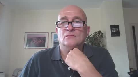 keilie1 online show from October 12, 10:03 am