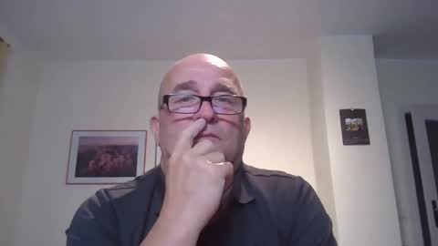 keilie1 online show from October 20, 7:25 pm