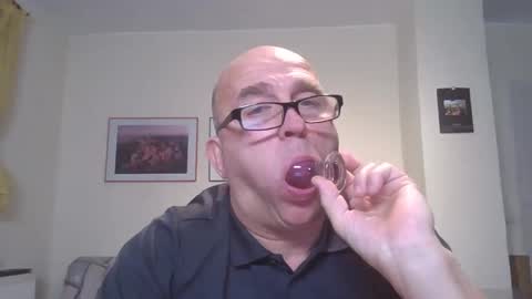 keilie1 online show from November 2, 10:56 pm