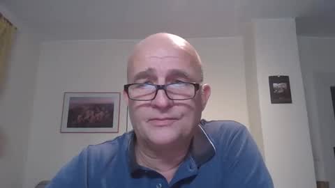 keilie1 online show from November 8, 5:01 pm