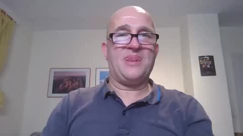 keilie1 online show from November 24, 6:51 pm