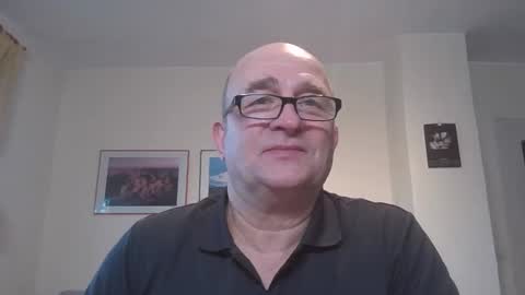 Snapshot of keilie1 chatting on January 18, 3:05 pm keilie1 online show from January 18, 3:05 pm