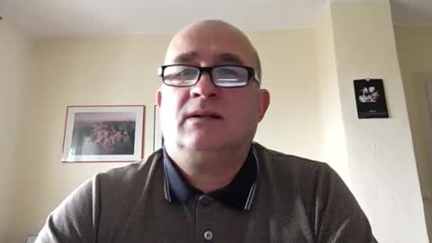 Snapshot of keilie1 chatting on February 8, 12:19 pm keilie1 online show from February 8, 12:19 pm