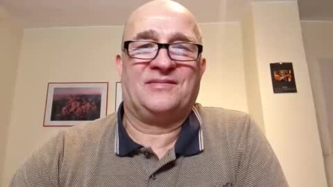 Snapshot of keilie1 chatting on February 9, 10:03 pm keilie1 online show from February 9, 10:03 pm