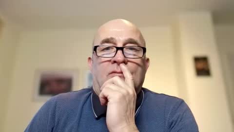 Snapshot of keilie1 chatting on February 10, 4:00 pm keilie1 online show from February 10, 4:00 pm