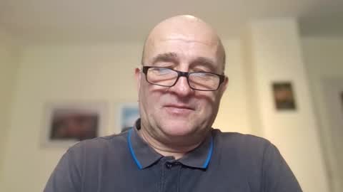 Snapshot of keilie1 chatting on February 11, 4:56 pm keilie1 online show from February 11, 4:56 pm