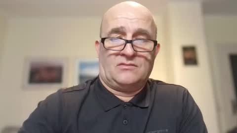 Snapshot of keilie1 chatting on February 13, 4:14 pm keilie1 online show from February 13, 4:14 pm